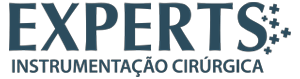 Experts Instrumentação Cirúrgica